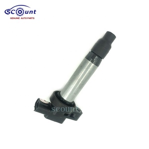 Bobina de Encendido 099700-2081 para Toyota <span class=keywords><strong>AYLA</strong></span>, Disponible en Stock al por Mayor - Product Image 4