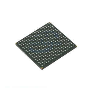 Composant électronique 256 BGA 70T3509MS133BPGI Mémoire BOM IC En stock - Product Image 1