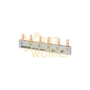 Siemens 5ST3704 - Nuovo - Product Image 1