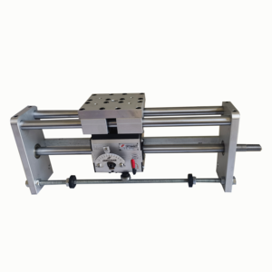 Lựa chọn đơn vị ổ đĩa GP3-20C cho một hệ thống cuộn dây - Product Image 6