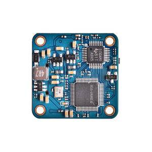 RunCam Mini FPV DVR Remote Control Lossless Video Output VTX 20mm*20mm M2 Holes for Racing Drone Accessories - Product Image 1