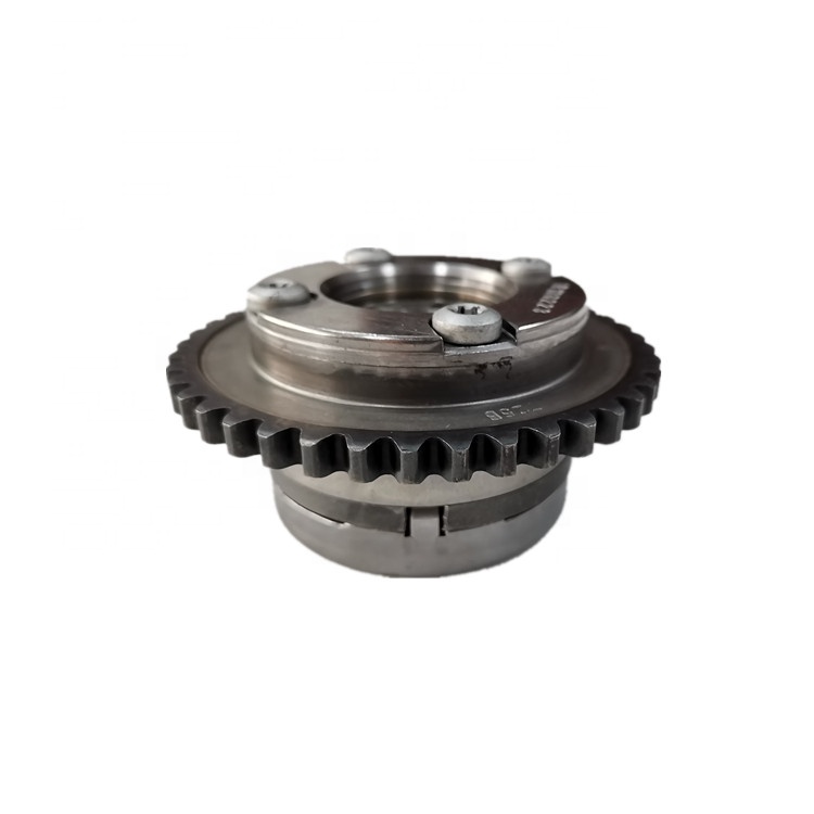 New Products Trending Auto Spare Parts Car Camshaft Adjuster Actuators Gear A2700506200 Auto Parts Image 5