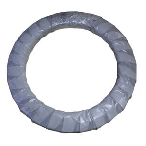 Belparts Roulement de rotation pour excavatrice PC40-7, roulement de rotation pour Komatsu - Product Image 1