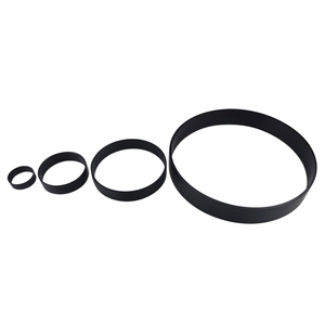 Personnalisation de la coque en aluminium CNC du contrôleur de vol de traitement des accessoires de drone à coque en aluminium Service d'usinage CNC - Product Image 4