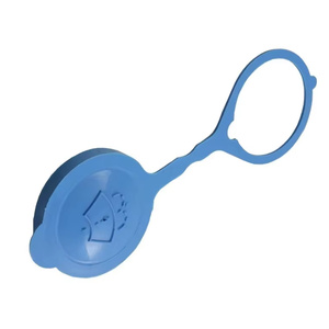 แขนควบคุมแทร็คหน้าและหลังรถสำหรับ <span class=keywords><strong>Mercedes</strong></span> 190 <span class=keywords><strong>124</strong></span> A208 2103503306 2013503906 - Product Image 3