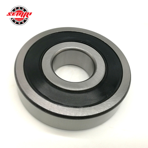 Rodamiento 6214-2RS de 70*134.7*24 mm de Profundidad - Product Image 4