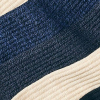 Chaussettes en laine mérinos personnalisées pour l'escalade en plein air, la randonnée et le sport OEM pour hommes et femmes Chaussettes de travail en laine épaisse d'hiver