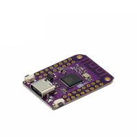 ESP32 S2 Mini V370 ESP32-S2, papan pengembangan WIFI, PSRAM 4MB FLASH 4MB