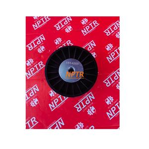 Oem 1353717 5340617 1428940 1514086 Scani इंजन प्रणाली के लिए समय बेल्ट Tensioner चरखी ट्रक तनाव रोलर - Product Image 4