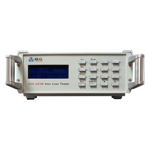 Linkjoin ATS-201M Elektrische Stalen Ijzerverlies <span class=keywords><strong>Tester</strong></span> Ijzerverlies <span class=keywords><strong>Tester</strong></span> - Product Image 5