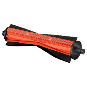 Replacement Roller <strong>Brush</strong> Fit for Dreame X30/S10P Vacuum Cleaner Robotic <strong>Cleaning</strong> Tools Parts - Product Image 4