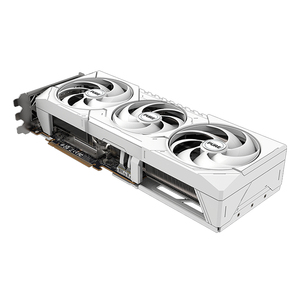 Tarjeta Gráfica para Juegos Sapphire 7800XT Edición 16GB, Radeon 7800 16GB GDDR6, Sapphire 7800XT Edición 16GB - Product Image 4