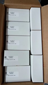 DTAFMCN DTAF-MCN DTAF MCN 224 DTAF-MCN-224 DTAFMCN224 DTBFMCN DTBFMCN224 DTBF-MCN224L DTBFMCN224L Hydraulique Origin - Product Image 3