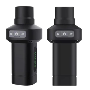 Système GNSS R10 à <span class=keywords><strong>prix</strong></span> avantageux, <span class=keywords><strong>instrument</strong></span> de topographie terrestre, récepteur GPS RTK CORS - Product Image 3