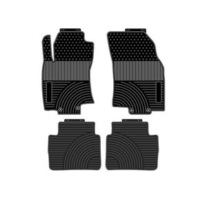 Les fabricants font la promotion de tapis de sol pour Nissan <span class=keywords><strong>Ariya</strong></span> 2023 +. - Product Image 1