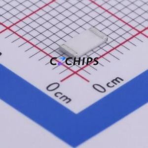 Resistencia SMD RTT205601FTE 2010 (Tipo: Película Gruesa) (Resistencia: 5.6kOhm Precisión: 1%) - Product Image 2