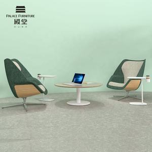 Design nordico di lusso girevole per Laptop accento Hotel <span class=keywords><strong>poltrona</strong></span> in tessuto rotondo uovo singolo visitatore in <span class=keywords><strong>attesa</strong></span> <span class=keywords><strong>ufficio</strong></span> <span class=keywords><strong>poltrona</strong></span> - Product Image 6