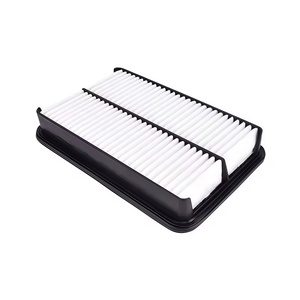 Filtro de Aire para Motor de Coche CHIQING Nuevo de Alta Calidad 17801-15070 17801-02030 para Levin/<span class=keywords><strong>Spaco</strong></span>/Sprinter Carib con 1 Año de Garantía - Product Image 3