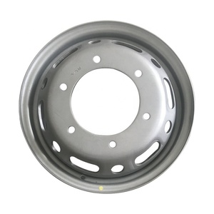 Kelun 5x205mm pcd Jantes Et Roues 15x5.5 <span class=keywords><strong>Passager</strong></span> Roue En Acier De Voiture pour Mercedes <span class=keywords><strong>Sprinter</strong></span> - Product Image 4
