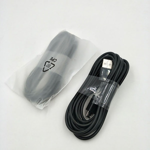 Venta al por mayor para <span class=keywords><strong>PS4</strong></span>/XBOX <span class=keywords><strong>Cable</strong></span> de carga de 3 metros/<span class=keywords><strong>Cable</strong></span> DE DATOS Consola de juegos <span class=keywords><strong>Cable</strong></span> de alimentación PC - Product Image 5