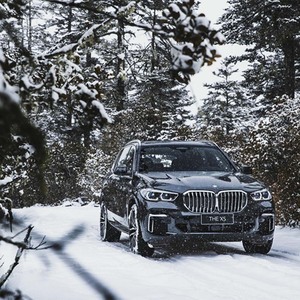 Suv de lujo de tamaño mediano, gran potencia y espacio, 5 puertas y 5 asientos, precio caliente, venta directa de proveedor grande a la derecha, 2017 - Product Image 6