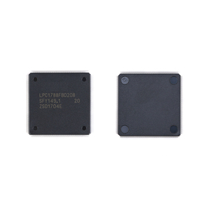 Neue Original SPC5605BK0MLL4 IC MCU 32BIT 768KB <span class=keywords><strong>FLASH</strong></span> 100LQFP Chip Elektronische Komponenten Auf Lager - Product Image 1