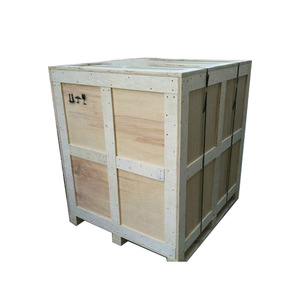 เครื่องทำไอศกรีมนุ่มเชิงพาณิชย์รุ่นใหม่ สแตนเลส ใช้งานง่าย รับประกัน 1 ปี เคลื่อนย้ายสะดวก 3 รสชาติ - Product Image 4