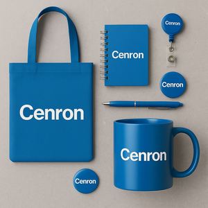 Carnets, agendas et planificateurs personnalisés, décoration avec logo, gravure, impression couleur, prix de gros, correspondance Pantone - Product Image 3