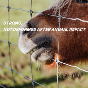 Granja de ganado, - Product Image 2