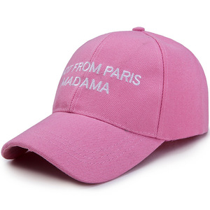 alibaba baseball caps Kırankaya Mühendislik