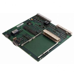 Factory Supply PM153 3BSE003644R1 Dvantages Controller - Product Image 1