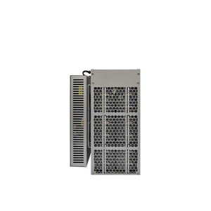 MicroBT Avalon Fabricó A1126 PRO-s 60 64 68Th/s 3420W Minería de BTC/BCH Envío Rápido - Product Image 4
