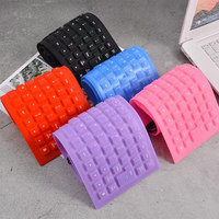 Keyboard Mini Lipat USB Berkabel Tahan Air untuk PC Notebook Laptop, Personalisasi Khusus, Nyaman, Silikon, Lipat