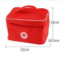 Kits de Docteur en Bois pour Enfants d'âge Préscolaire, Jeux d'Imitation Médicaux Éducatifs, Ensemble de Premiers Secours, Jouets pour Garçons et Filles
