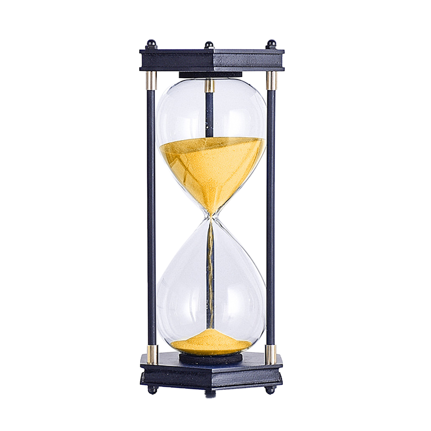 สีเหลือง