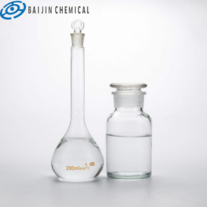 DMSO-agente químico auxiliar líquido, 99.99% dmso, dimetil sulfoxóxido, CAS 67-68-5 - Product Image 2
