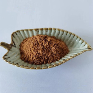 花エキス純正天然0.3% 0.8% パルテノライド菊ルテニウムエキス - Product Image 3