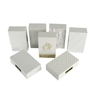 Sonnette mécanique <span class=keywords><strong>filaire</strong></span> <span class=keywords><strong>220V</strong></span> pour hôtel, avec 15 ans d'expérience de fabricant - Product Image 5