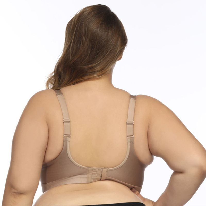 mujeres gorditas en calzones