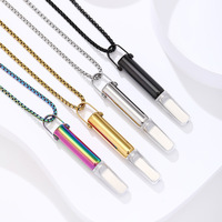 Nouveau Collier de Résistance Respiratoire Amélioré avec Filtre en Coton Intégré pour Yoga, Méditation, Aromathérapie, Soulagement du Stress et Pleine Conscience