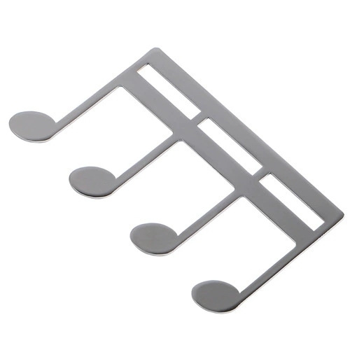 Sliver