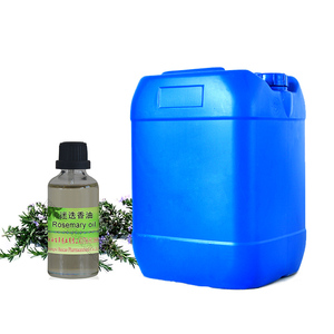 Huile essentielle de feuilles de <span class=keywords><strong>romarin</strong></span> 100% pure et naturelle, distillée <span class=keywords><strong>à</strong></span> la vapeur, pour <span class=keywords><strong>le</strong></span> soin de la perte de cheveux et la croissance des cheveux - Product Image 4