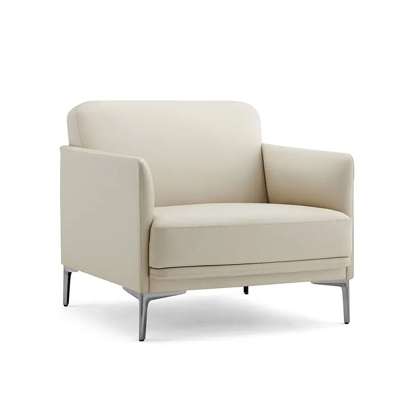 หนัง OP-FX80010-1