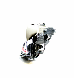 FARO HALÓGENO del lado del conductor izquierdo o derecho del coche para VOLKSWAGEN VW <span class=keywords><strong>golf</strong></span> 7 <span class=keywords><strong>2015</strong></span> 2016 2017 - Product Image 4