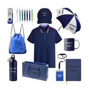 Set de Regalo Promocional para las Elecciones Nacionales de Chile 2025, Incluye Camiseta y Pulsera Personalizadas - Product Image 4