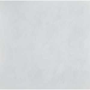 Panneau mural facile à installer, ignifuge, pour la décoration intérieure de la salle de bain - Product Image 1