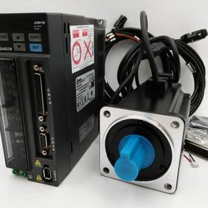 Servoaccionamiento Delta de 400w CA, Original ASDA-A2 750w - Product Image 2