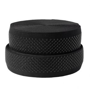 New Non-slip Drop Rubber Ski Suit Anti-slip Elastic Soft Skin Polka Dot Silicone Rubber Band - Product Image 1