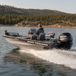 Bote de Pesca de Aluminio Resistente, Tipo <span class=keywords><strong>Jon</strong></span>, para Uso Doméstico y Residencial, Equipo de Juego Acuático en Venta - Product Image 4