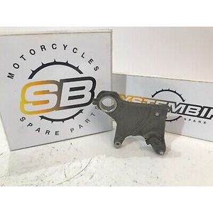 Kit Tubi Acqua e Aria per Sistema di Raffreddamento Yamaha FZ8 Fazer - Product Image 1